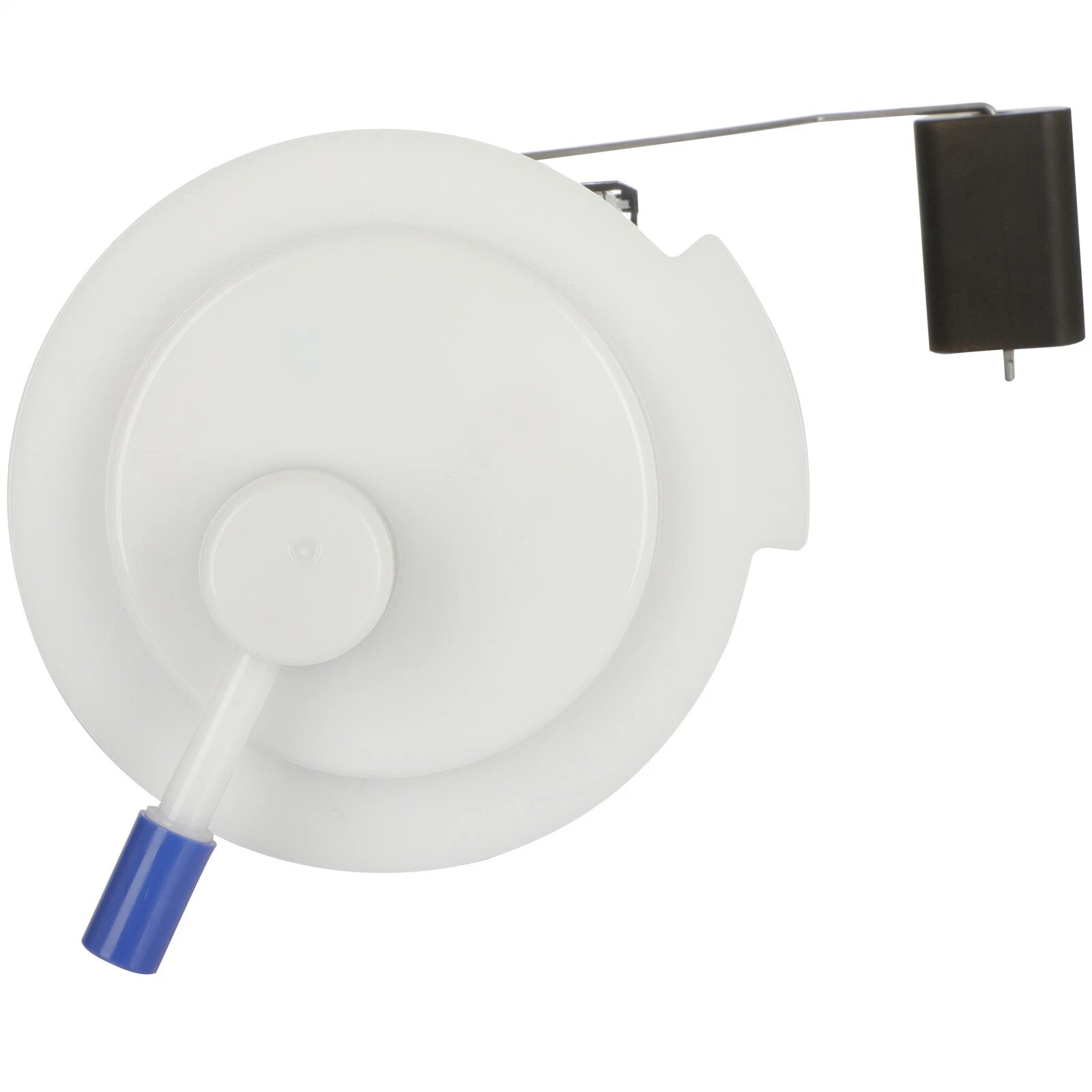 Fuel Sending Unit for Chevy Equinox Pontiac Torrent Suzuki XL-7 (2007–2009)