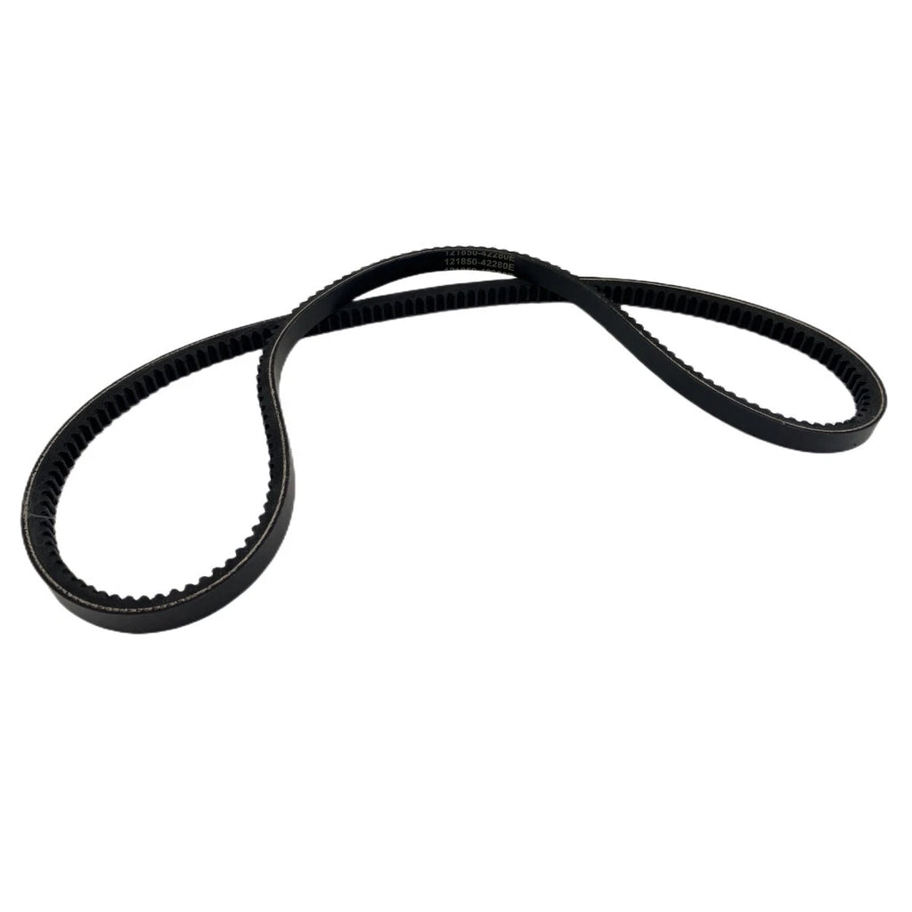 Drive Belt for Yanmar 4LH
