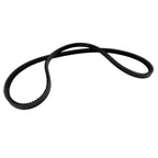 Drive Belt for Yanmar 4LH