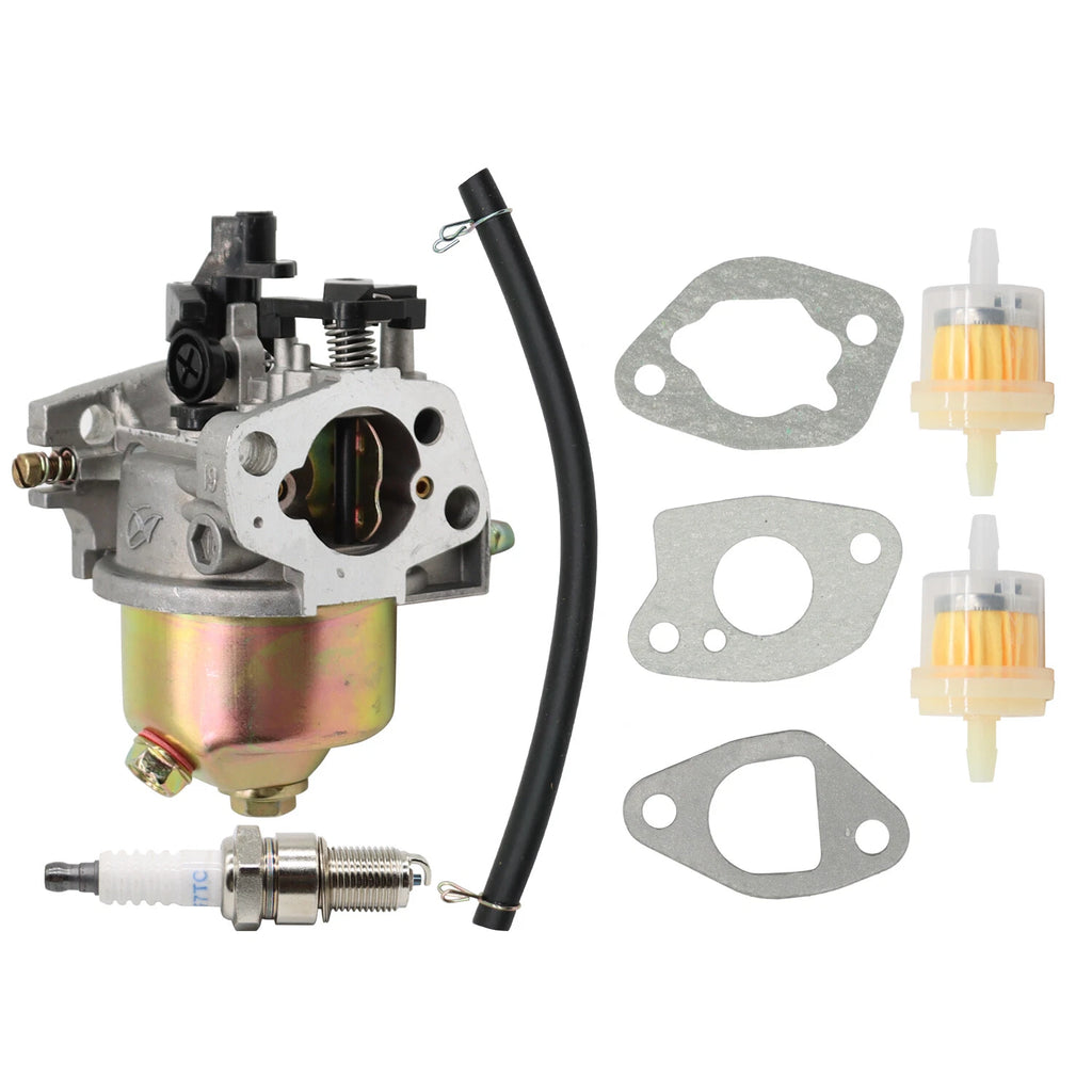 Carburetor for MTD 11A-50MB000, 12A-26MB001, 12A-26MB055