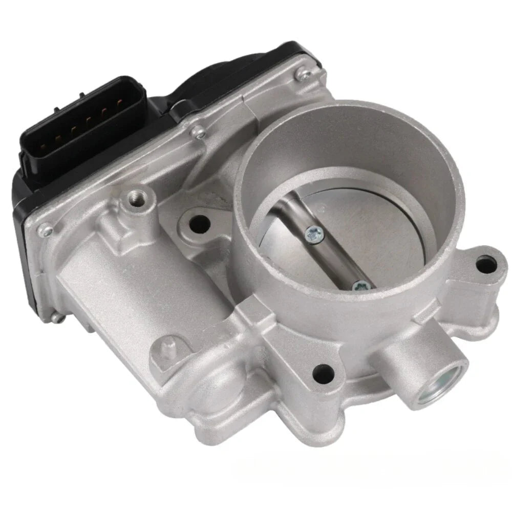 Throttle Body for Mazda CX-3, Mazda 3 (2012–2018)