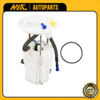 Fuel Pump Assembly for Smart Fortwo (2008–2010)