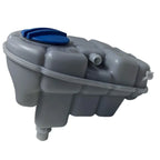 Engine Coolant Expansion Tank for AUDI A6 A7 A8 RS6 RS7 (2010–2018)