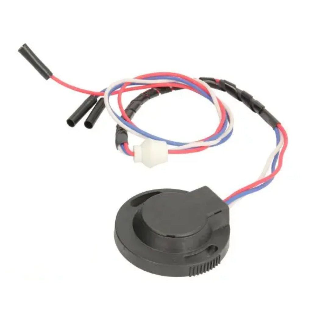 Digital Trim Position Sender for Mercury Mercruiser (8M0095310)