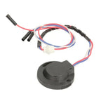 Digital Trim Position Sender for Mercury Mercruiser (8M0095310)