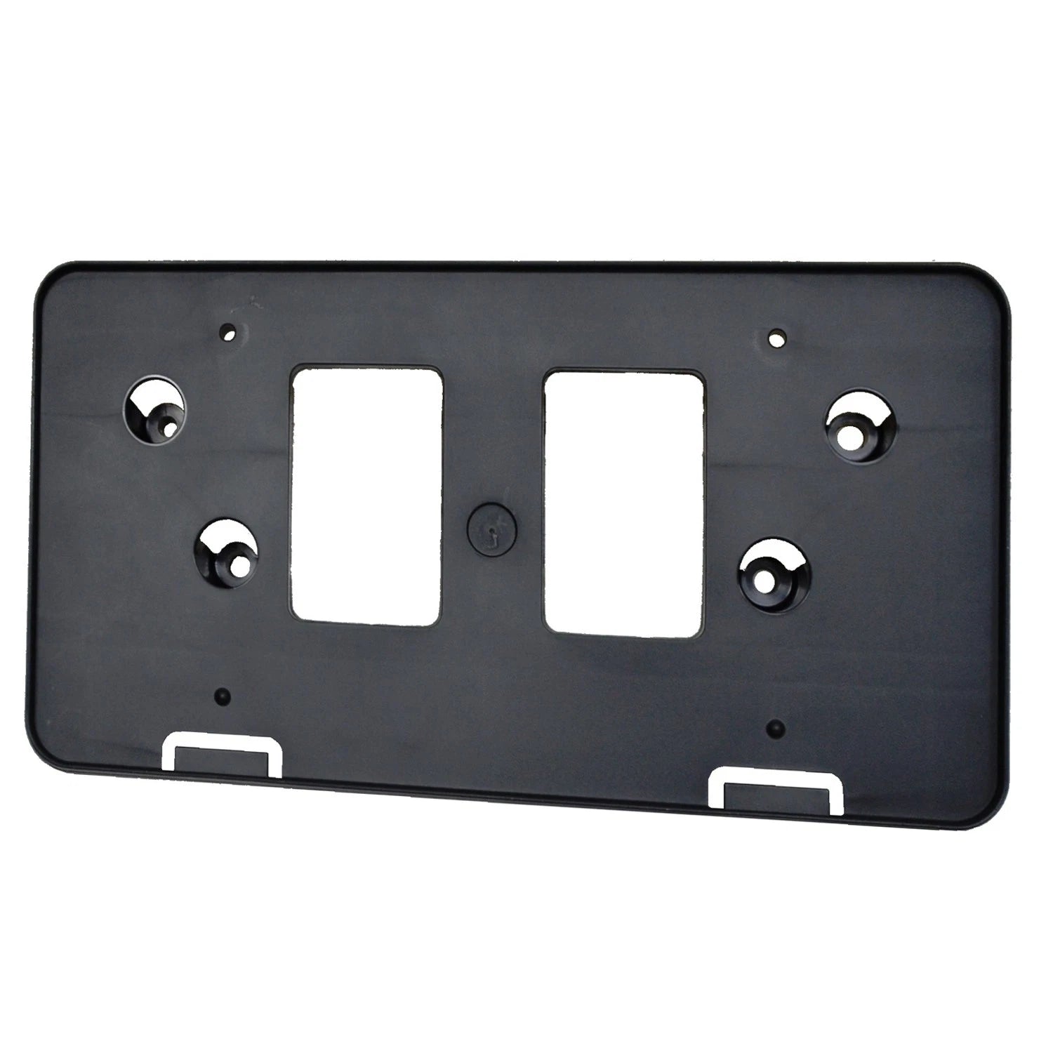 Replacement Front License Plate Bracket for Toyota Avalon (2013–2015)