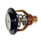Thermostat Assy for Yamaha Outboard 300hp 350hp (6AW-12411-00-00, Sierra 18-3634)