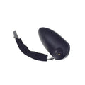 Antenna Assembly for Hyundai Kia Elantra Accent Soul Sportage (2011-2023)
