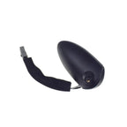 Antenna Assembly for Hyundai Kia Elantra Accent Soul Sportage (2011-2023)