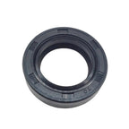 Lower Unit Seal Kit for Mercury Outboard 25HP 30HP (2-Stroke) 26-161301