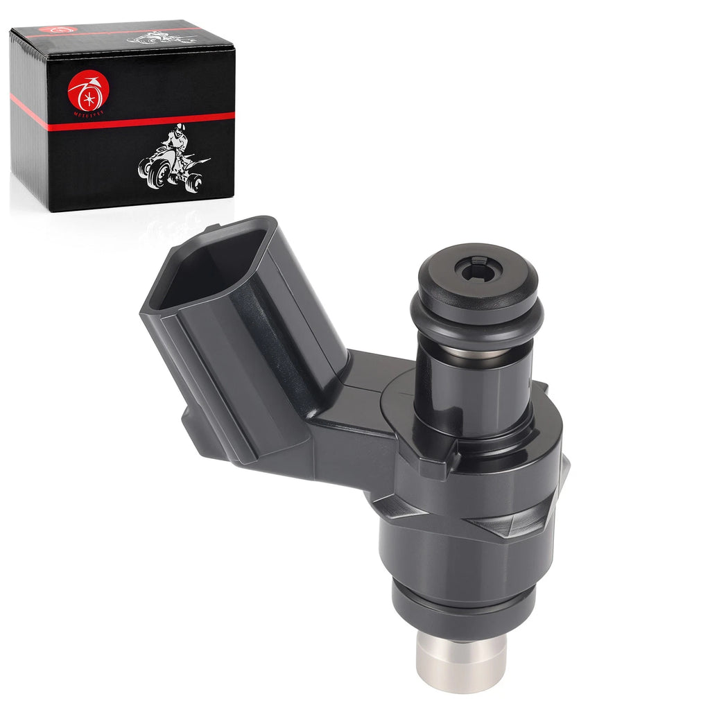 Fuel Injector 16450-HR3-A42 for Honda Rancher 420 TRX420FA1/FA2/FA5/FA6 (2014–2021)