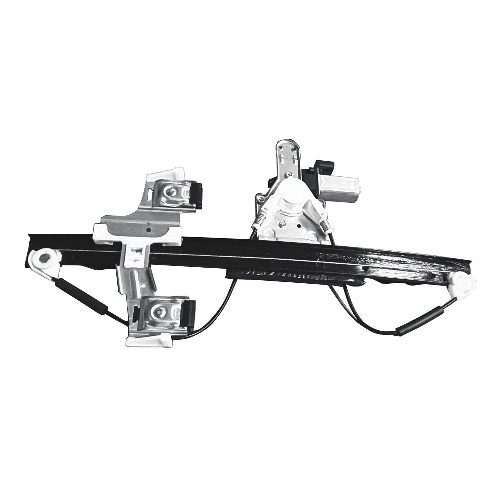 Power Window Regulator Motor Assembly for GMC Envoy (2002–2009)