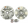 Single Clutch Kit with Bearings & Seals for International (360746)