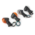 Turn Signal Indicator Light for Suzuki DRZ400S/400SM (2005–2019), SV650S, SV1000 N/S