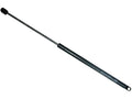 Hatch Strut for Mazda 323 (1990–1993) CM366VB