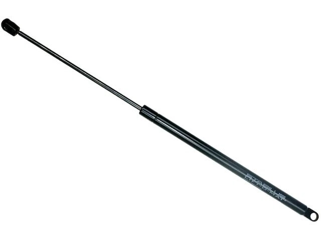 Hatch Strut for Mazda 323 (1990–1993) CM366VB