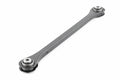 Rear Lower Suspension Control Arm for BMW Mini (2002–2008) 33326851569