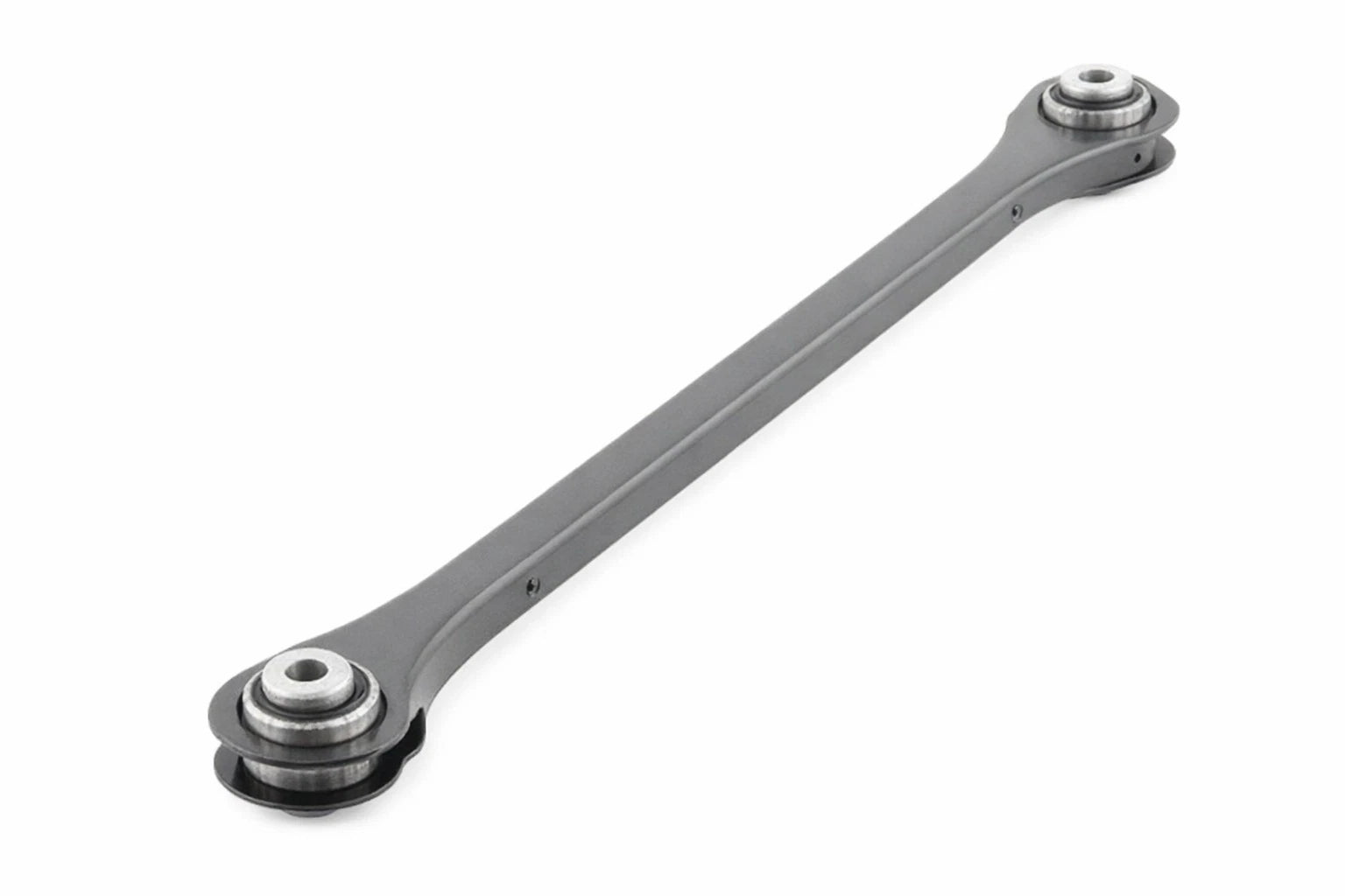 Rear Lower Suspension Control Arm for BMW Mini (2002–2008) 33326851569
