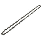 20" Chainsaw Chain Blade 72DL 3/8 LP .050 for Husqvarna 455, PP5020AV, 372XP, 359, 70, LC72