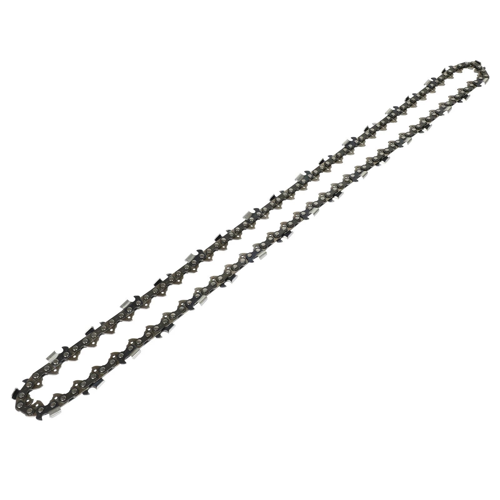 20" Chainsaw Chain Blade 72DL 3/8 LP .050 for Husqvarna 455, PP5020AV, 372XP, 359, 70, LC72