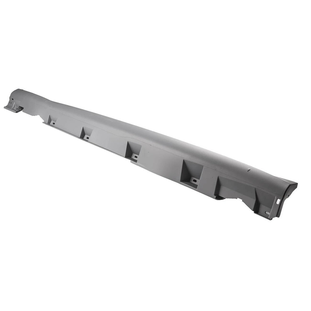 Right Exterior Rocker Panel Trim for Ford Focus (2012-2016)
