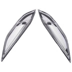 Set of 2 LED Side Marker Lights for Porsche Cayenne 958 (2011–2014)