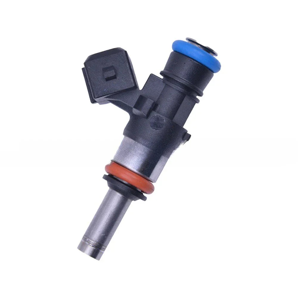 4Pcs EV14 980cc/min Injectors for Bosch EV14