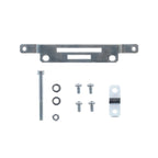 Acerbis Headlight VSL for Beta 125/200/250/300/350/390/430/480 (2025)