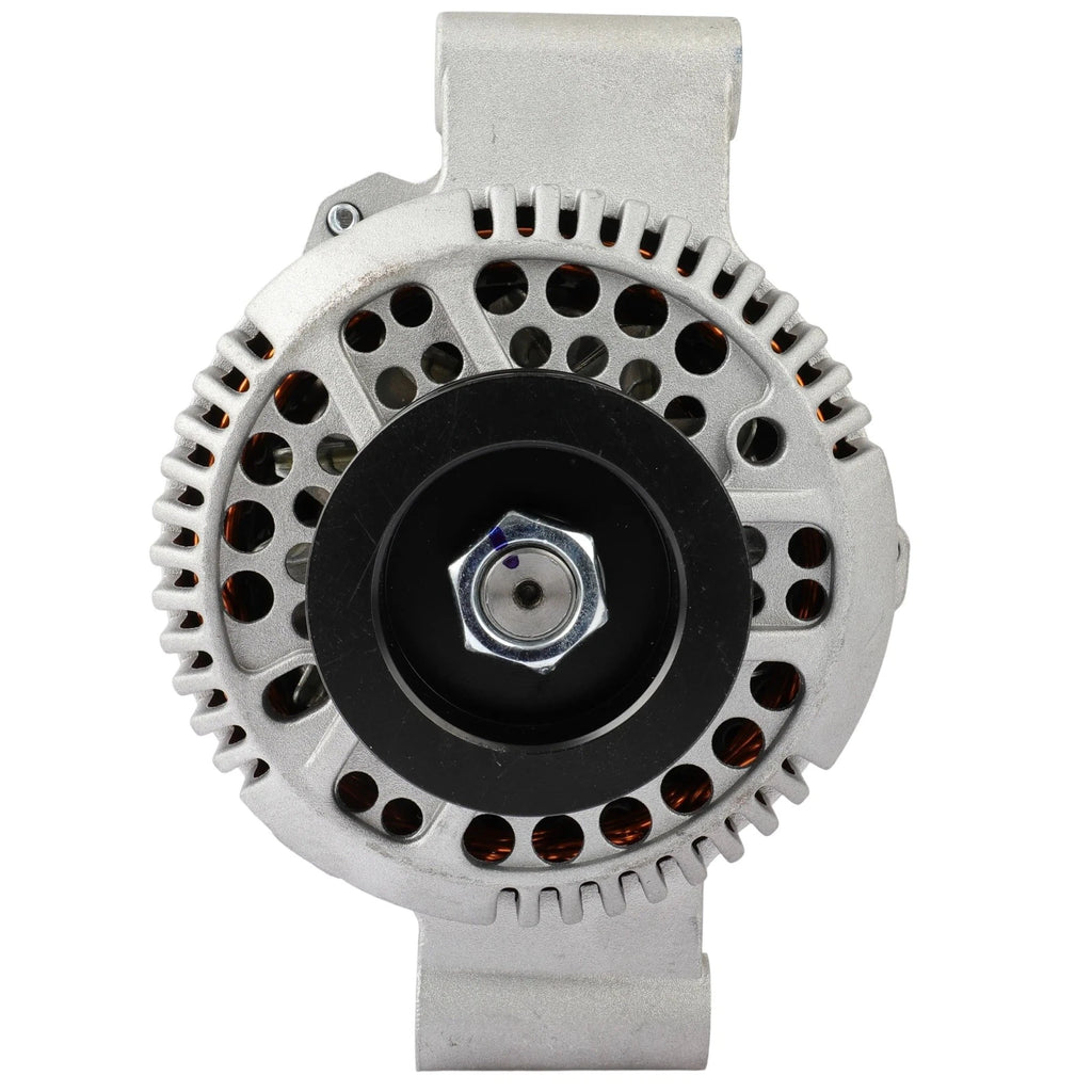 Alternator for Mazda B2300, B2500, B3000, B4000
