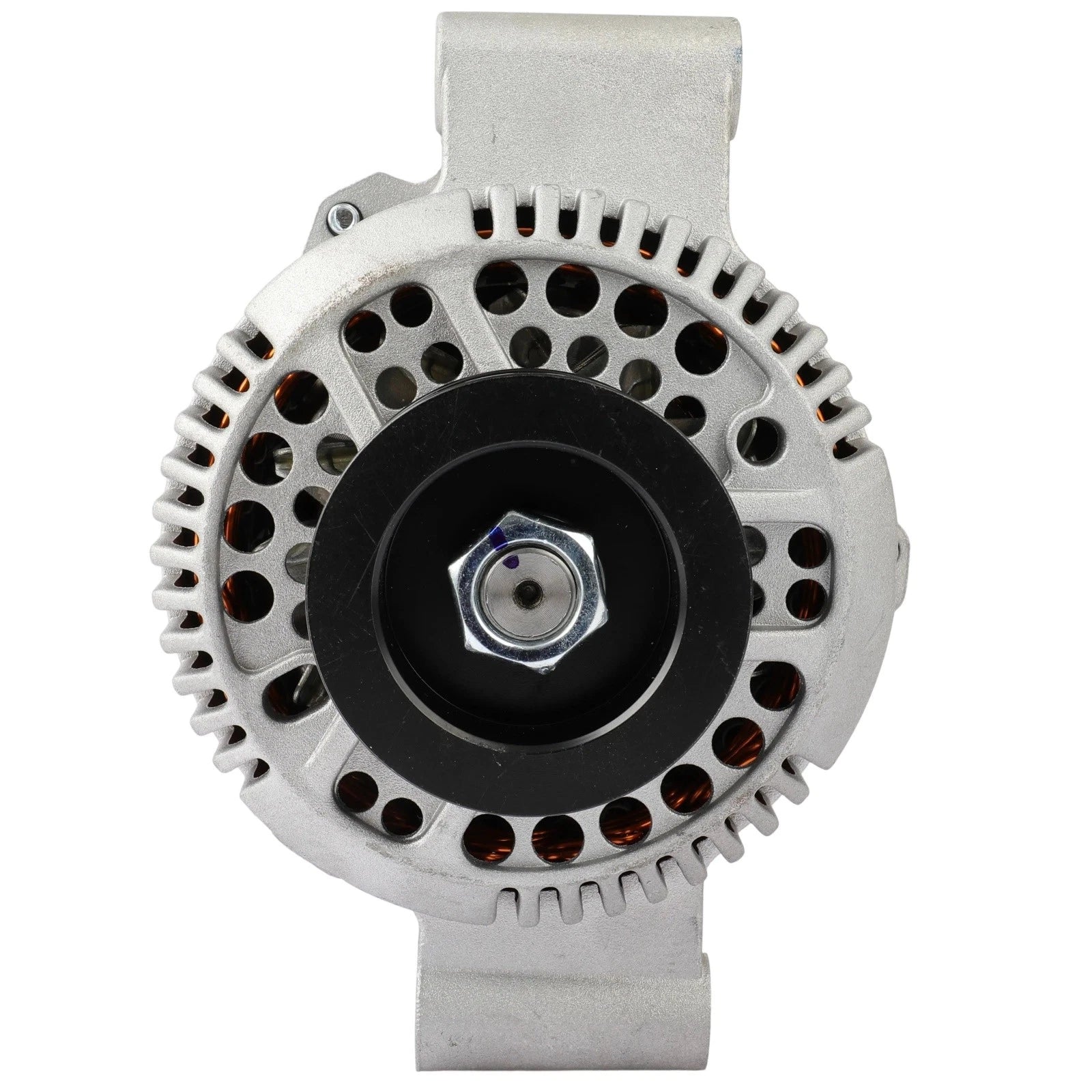 Alternator for Mazda B2300, B2500, B3000, B4000