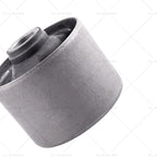 Set of 2x Arm Bushing for Mitsubishi Delica PD6W (1999–2006) 55650-H1000