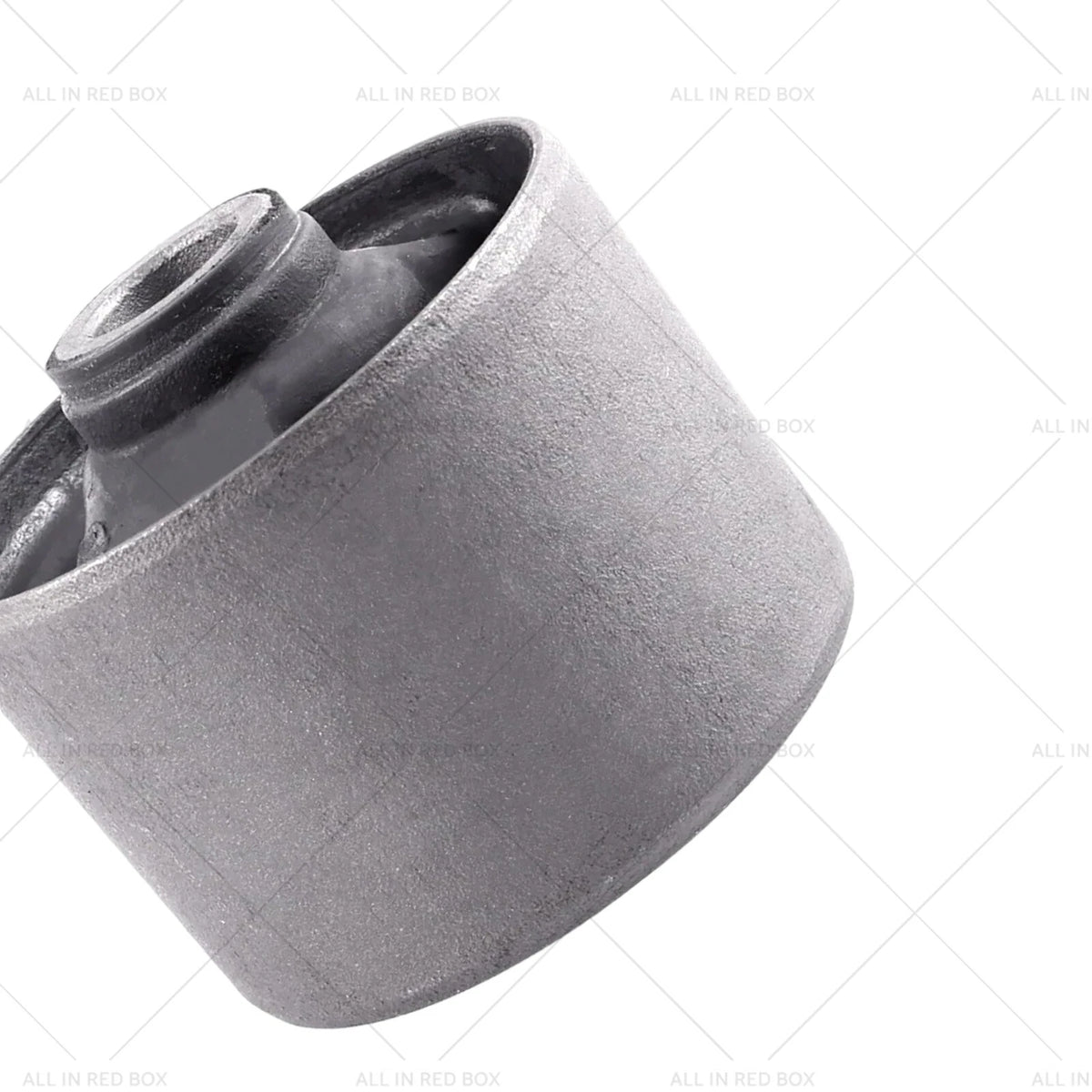 Set of 2x Arm Bushing for Mitsubishi Delica PD6W (1999–2006) 55650-H1000