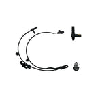 ABS Wheel Speed Sensor for Toyota Corolla ZRE152R 1.8L (2007)