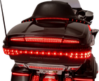Trunk Light/Taillight for CIRO (40115)