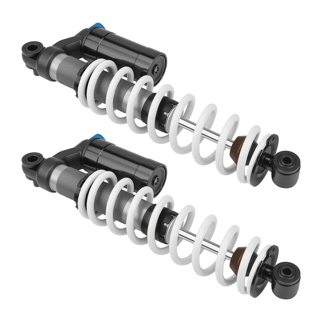 Front Right Left Air Shock Absorber for Polaris Sportsman XP 550 (2009–2010, 2014)