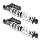 Front Right Left Air Shock Absorber for Polaris Sportsman XP 550 (2009–2010, 2014)
