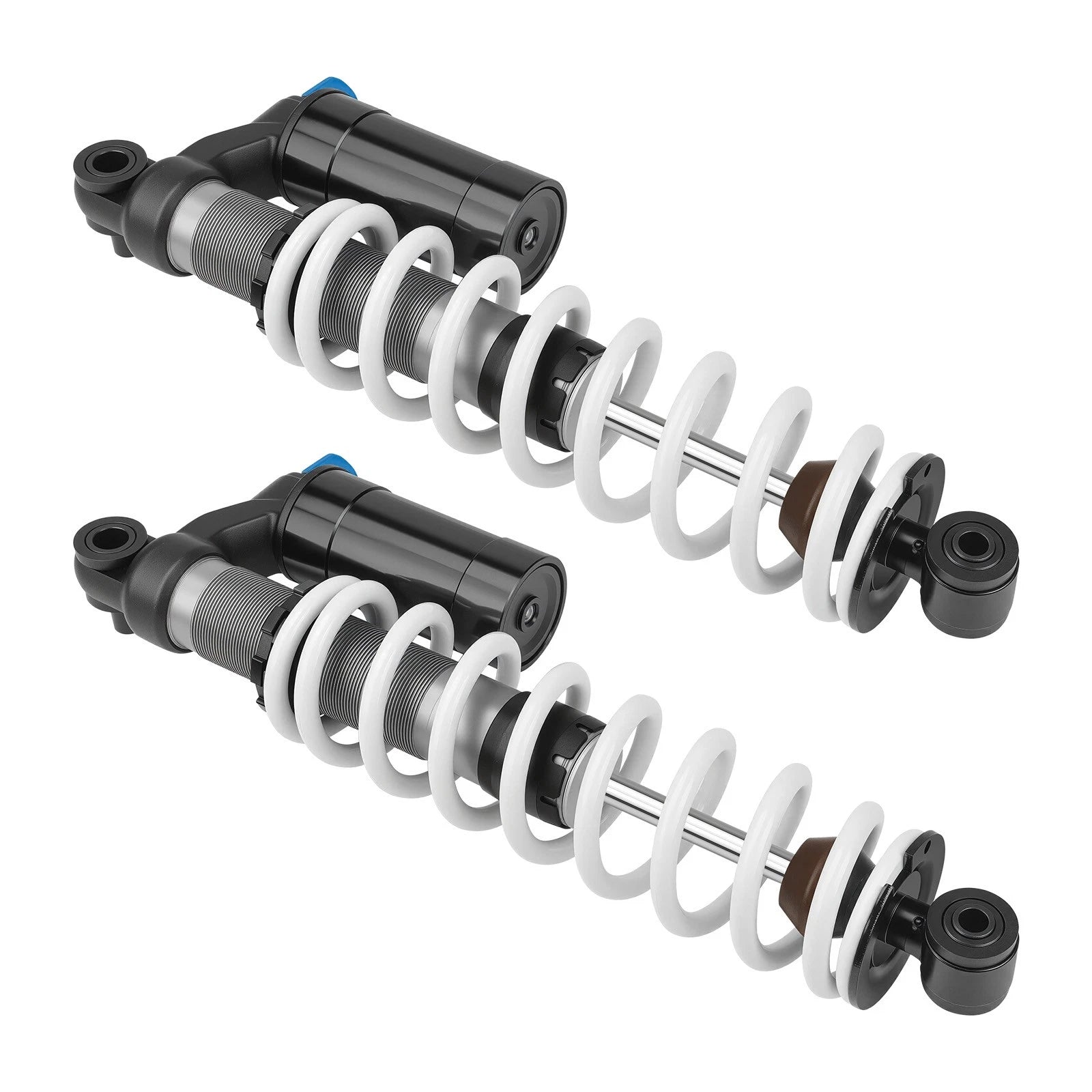 Front Right Left Air Shock Absorber for Polaris Sportsman XP 550 (2009–2010, 2014)