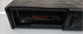 6 Disc CD Changer for Jaguar XJ8 XJR XK8 VDP (1997–1999) LNC4160AA
