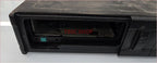 6 Disc CD Changer for Jaguar XJ8 XJR XK8 VDP (1997–1999) LNC4160AA