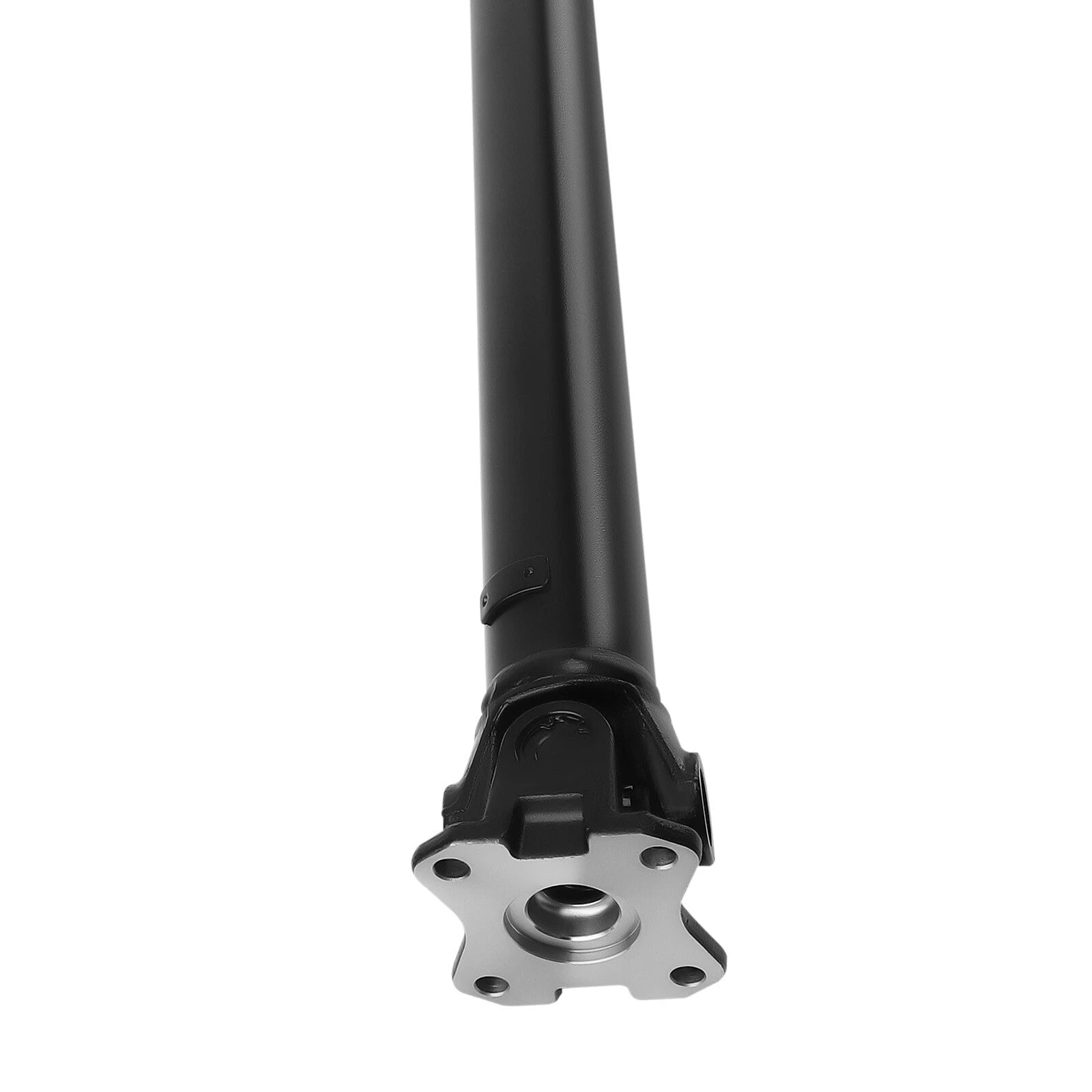 Rear Driveshaft Prop Shaft Assembly for Ford Explorer Sport Trac (2007–2010) 4WD