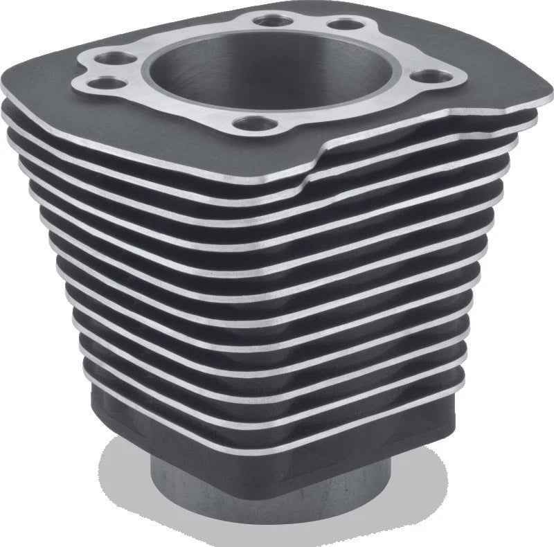 Cylinder for Harley-Davidson Evolution 1340CC (1984–1999) Replaces 1651-83A