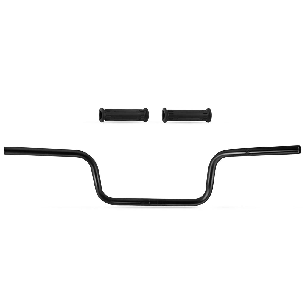 Handle Bar w/Grips for Polaris Sportsman 450 4x4 (2006–2012)