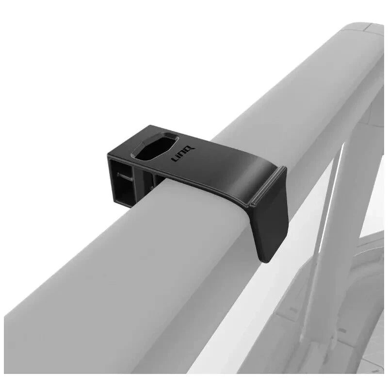 2Pcs Rail Holder for Sea Doo Switch Pontoon (295101002, 295101276)
