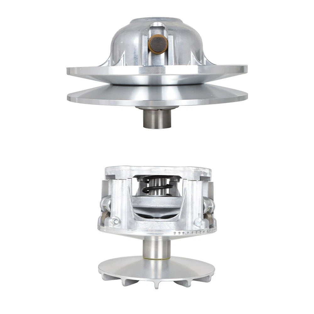 Driven Clutch & Puller for Polaris RZR 1000 XP (2014–2015)