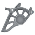 Front Drive Sprocket Cover Guard for Honda CRF150R CRF150RB (2007–2009, 2012–2024)