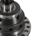 Helical LSD Limited Slip Differential for Civic Si EP3 (2002–2011) RSX (2002–2006)