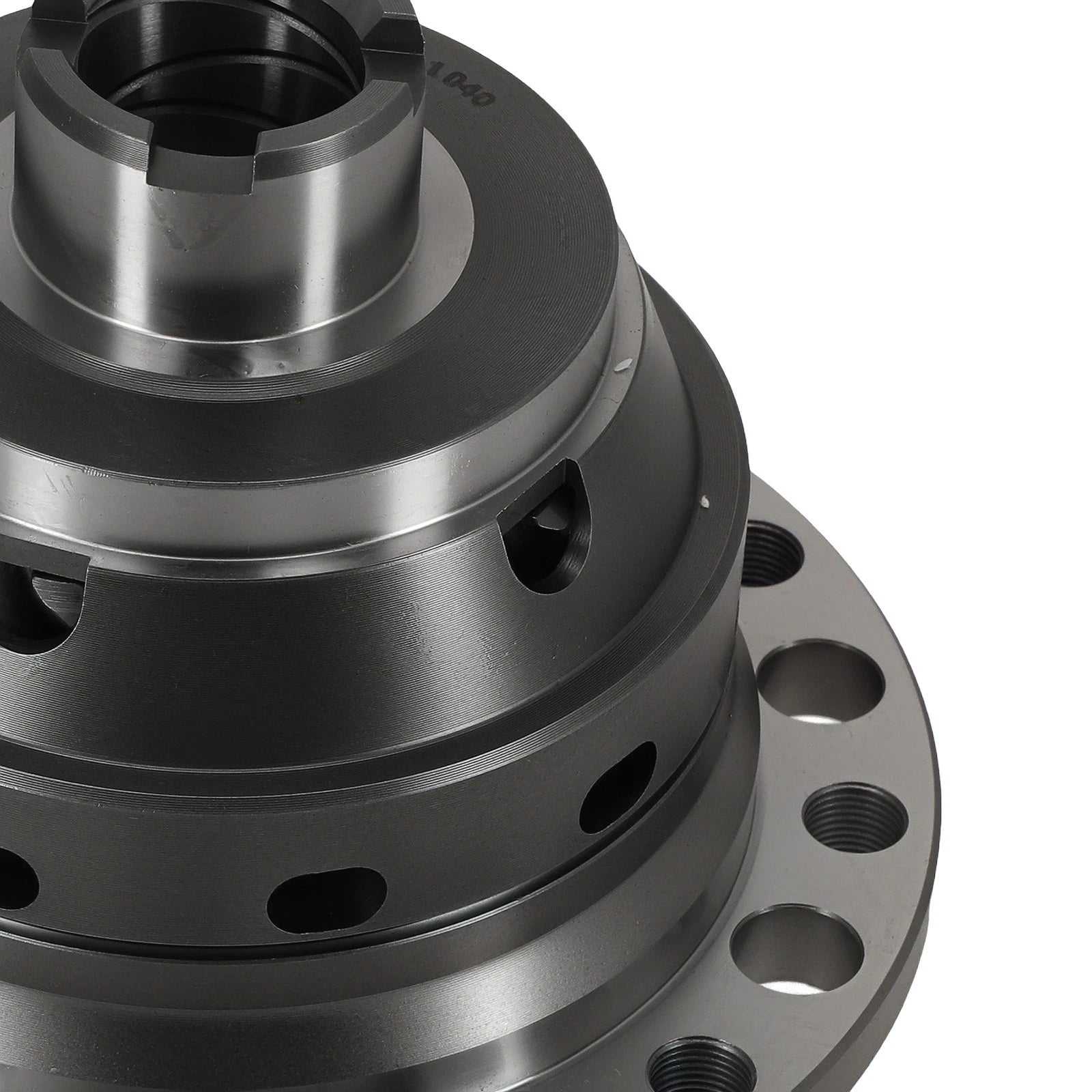 Helical LSD Limited Slip Differential for Civic Si EP3 (2002–2011) RSX (2002–2006)