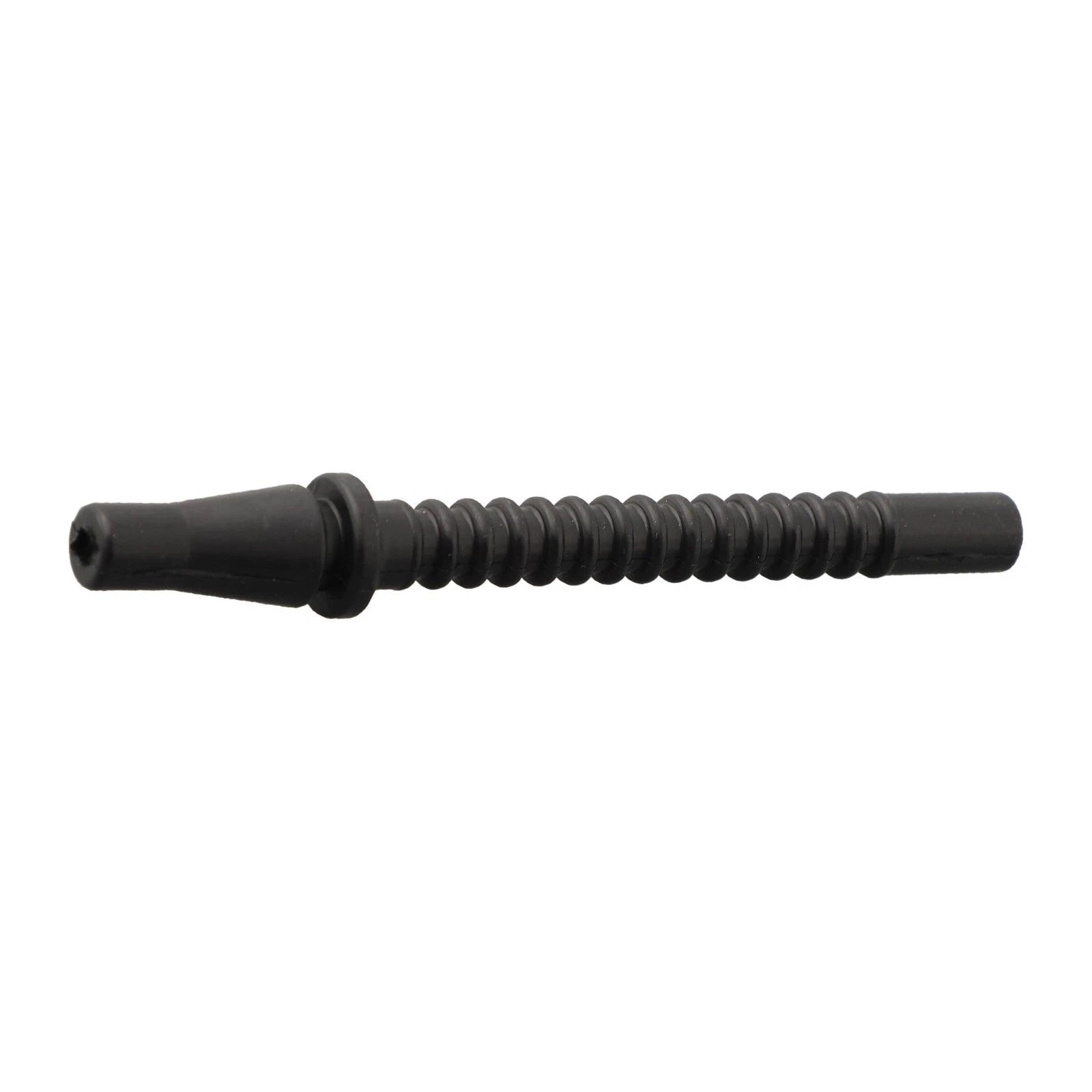 Fuel Line Hose Pipe for Stihl 028 029 034 036 039 MS290 MS340 MS360 MS390