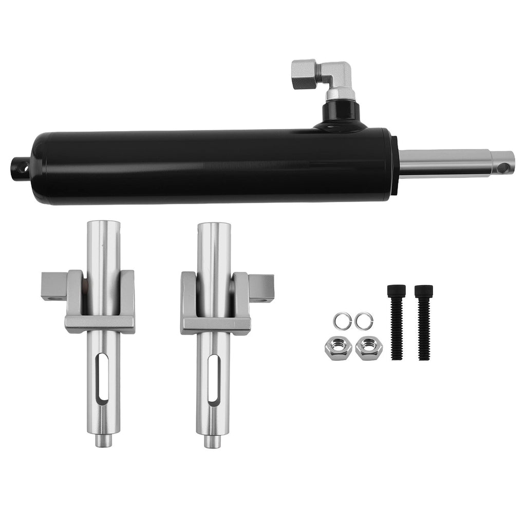 Hydraulic Cylinder for Skyjack SJIII3215/3219 (195055, 127900)