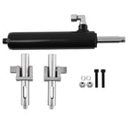 Hydraulic Cylinder for Skyjack SJIII3215/3219 (195055, 127900)